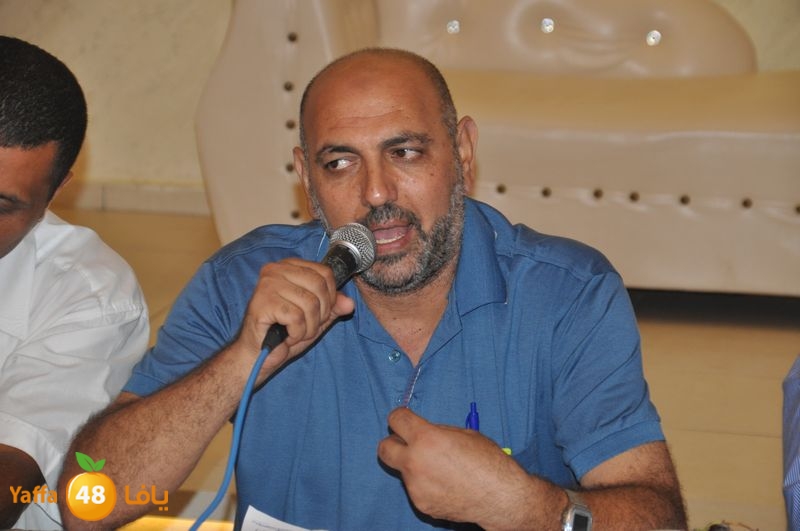 7ojaj lud 917 (19).JPG